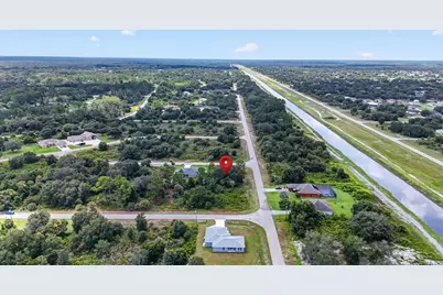 720 Jerome Street, Lehigh Acres, FL 33972 - Photo 12