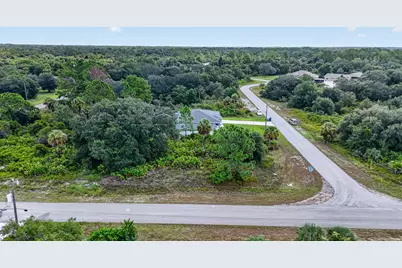720 Jerome Street, Lehigh Acres, FL 33972 - Photo 24