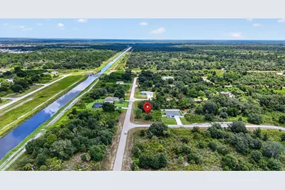 720 Jerome Street, Lehigh Acres, FL 33972 - Photo 8