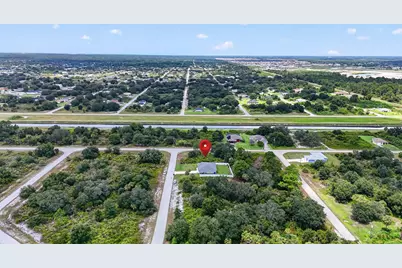 720 Jerome Street, Lehigh Acres, FL 33972 - Photo 10