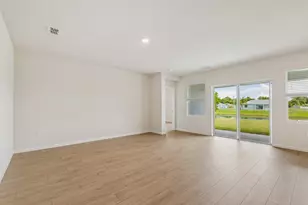 2189 SE Gaslight St, Port Saint Lucie, FL 34952 - Photo 4