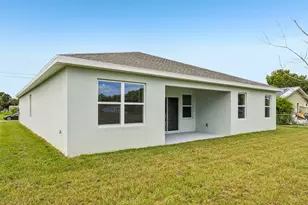 2189 SE Gaslight St, Port Saint Lucie, FL 34952 - Photo 30