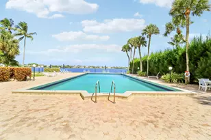 2800 N Flagler Dr, West Palm Beach, FL 33407 - Photo 18