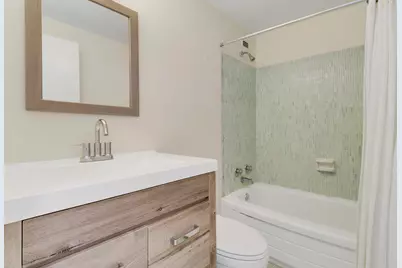 2800 N Flagler Drive #815, West Palm Beach, FL 33407 - Photo 12