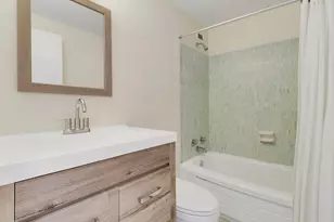 2800 N Flagler Dr, West Palm Beach, FL 33407 - Photo 12