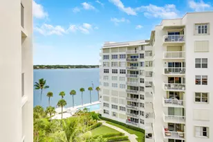 2800 N Flagler Dr, West Palm Beach, FL 33407 - Photo 24