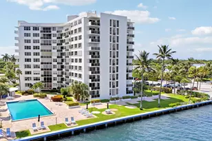 2800 N Flagler Dr, West Palm Beach, FL 33407 - Photo 2