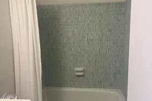 2800 N Flagler Dr, West Palm Beach, FL 33407 - Photo 26