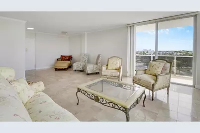 2800 N Flagler Drive #815, West Palm Beach, FL 33407 - Photo 10