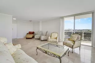 2800 N Flagler Dr, West Palm Beach, FL 33407 - Photo 10