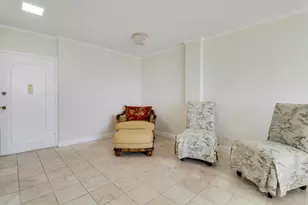 2800 N Flagler Dr, West Palm Beach, FL 33407 - Photo 28