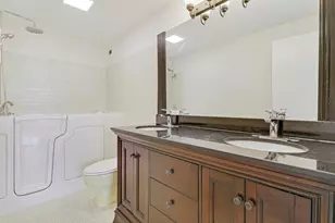 2800 N Flagler Dr, West Palm Beach, FL 33407 - Photo 16