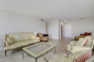 2800 N Flagler Dr, West Palm Beach, FL 33407 - Photo 8