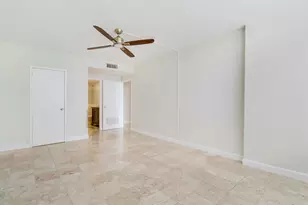 2800 N Flagler Dr, West Palm Beach, FL 33407 - Photo 16
