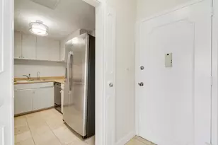 2800 N Flagler Dr, West Palm Beach, FL 33407 - Photo 6
