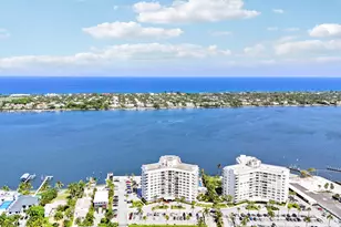 2800 N Flagler Dr, West Palm Beach, FL 33407 - Photo 20