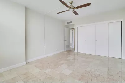 2800 N Flagler Drive #815, West Palm Beach, FL 33407 - Photo 12