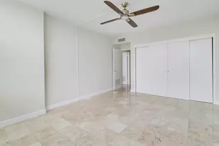 2800 N Flagler Dr, West Palm Beach, FL 33407 - Photo 12