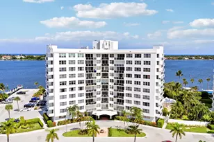 2800 N Flagler Dr, West Palm Beach, FL 33407 - Photo 20