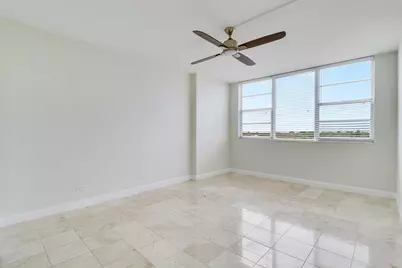 2800 N Flagler Drive #815, West Palm Beach, FL 33407 - Photo 14