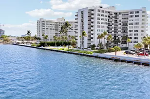 2800 N Flagler Dr, West Palm Beach, FL 33407 - Photo 22
