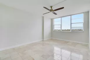 2800 N Flagler Dr, West Palm Beach, FL 33407 - Photo 14
