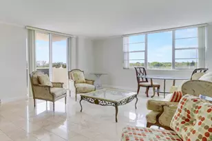 2800 N Flagler Dr, West Palm Beach, FL 33407 - Photo 8