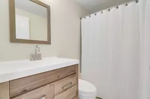 2800 N Flagler Dr, West Palm Beach, FL 33407 - Photo 14