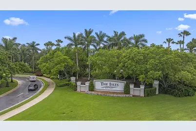 4461 Mariners Cove Drive, Wellington, FL 33449 - Photo 52