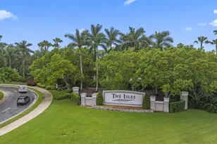 4461 Mariners Cove Dr, Wellington, FL 33449 - Photo 52