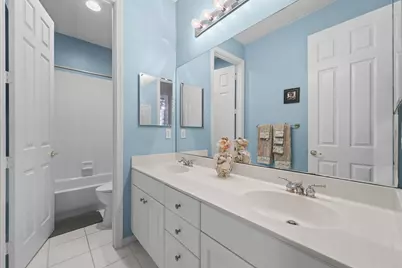 4461 Mariners Cove Drive, Wellington, FL 33449 - Photo 36