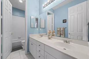 4461 Mariners Cove Dr, Wellington, FL 33449 - Photo 36