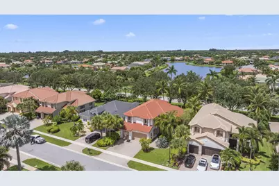 4461 Mariners Cove Drive, Wellington, FL 33449 - Photo 42