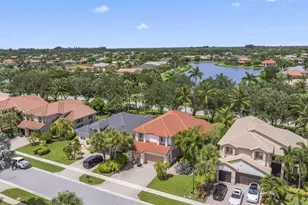 4461 Mariners Cove Dr, Wellington, FL 33449 - Photo 42