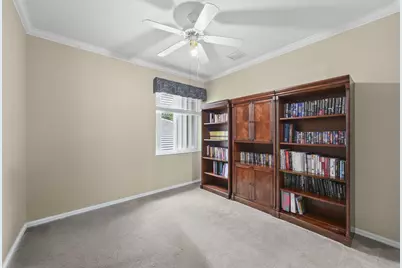 4461 Mariners Cove Drive, Wellington, FL 33449 - Photo 38