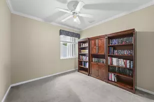 4461 Mariners Cove Dr, Wellington, FL 33449 - Photo 38