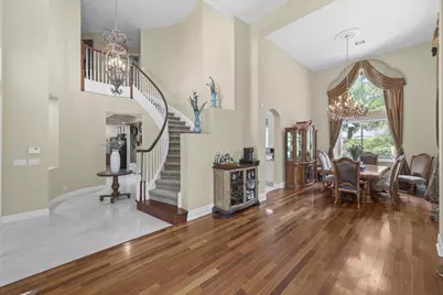4461 Mariners Cove Drive, Wellington, FL 33449 - Photo 6