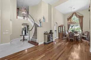 4461 Mariners Cove Dr, Wellington, FL 33449 - Photo 6