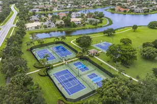 4461 Mariners Cove Dr, Wellington, FL 33449 - Photo 46
