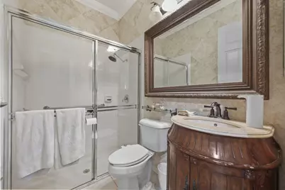 4461 Mariners Cove Drive, Wellington, FL 33449 - Photo 32