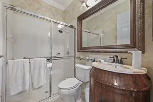4461 Mariners Cove Dr, Wellington, FL 33449 - Photo 32