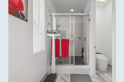 4461 Mariners Cove Drive, Wellington, FL 33449 - Photo 28