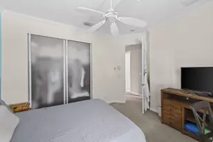 4461 Mariners Cove Dr, Wellington, FL 33449 - Photo 34