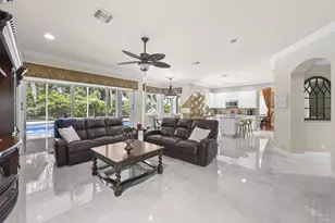 4461 Mariners Cove Dr, Wellington, FL 33449 - Photo 16
