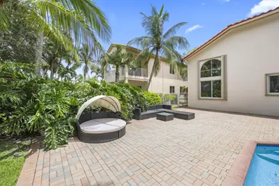 4461 Mariners Cove Drive, Wellington, FL 33449 - Photo 22