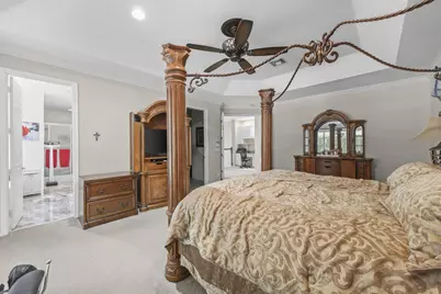 4461 Mariners Cove Drive, Wellington, FL 33449 - Photo 24
