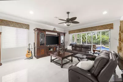 4461 Mariners Cove Drive, Wellington, FL 33449 - Photo 14