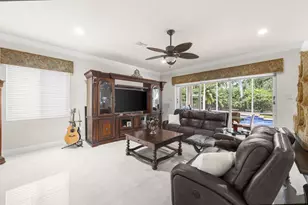 4461 Mariners Cove Dr, Wellington, FL 33449 - Photo 14