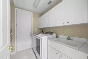 4461 Mariners Cove Dr, Wellington, FL 33449 - Photo 40