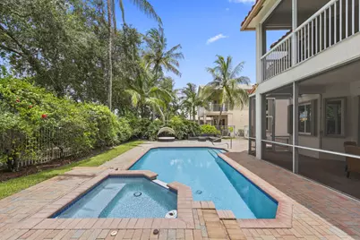 4461 Mariners Cove Drive, Wellington, FL 33449 - Photo 18